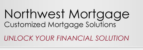 Northwest Mortgage - Customised Financial Solutions